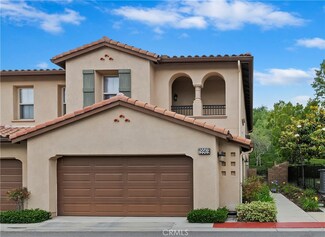 19969 Villa Torino, Yorba Linda, CA 92886