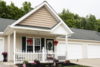 5930 Lake Rd W Unit 702, Ashtabula, OH 44004