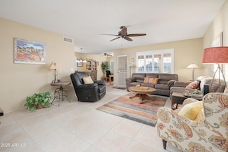 19702 N 98th Ln, Peoria, AZ 85382