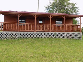 139 Rolling Acres Ln, Mount Olivet, KY 41064