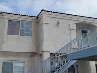 3423 McCormick #202 Blvd, Bullhead City, AZ 86442