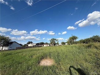 000 Nixon St, Edcouch, TX 78538