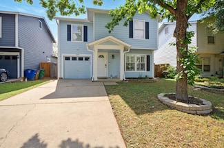 10635 Marshitahs Way, Austin, TX 78748