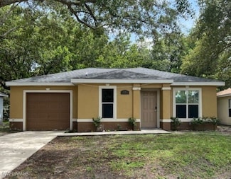 2747 Eden Ave, Immokalee, FL 34142