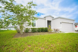 169 Sweet Pea Ct, Poinciana, FL 34759