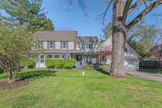3916 Grand River Dr NE, Grand Rapids, MI 49525