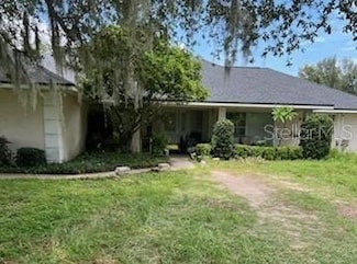 7077 SE 135th St, Summerfield, FL 34491
