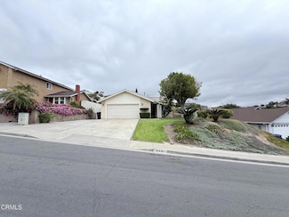 849 Plaza Cuernavaca Way, San Diego, CA 92114