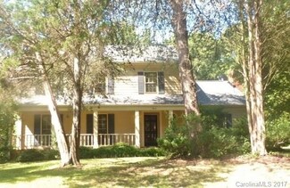 5818 Carmel Station Ave, Charlotte, NC 28226