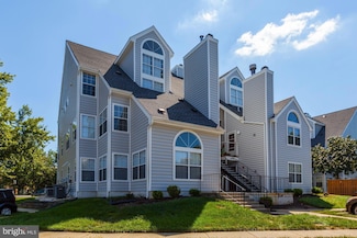 14015 Vista Dr, Laurel, MD 20707