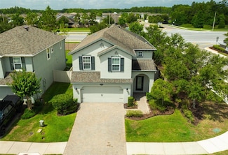 19200 Roseate Dr, Lutz, FL 33558