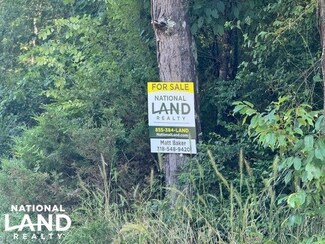 0 Highway 157 Unit 22246803, Benton, LA 71006