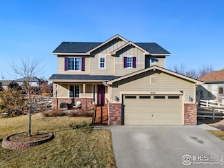 9127 Forest St, Firestone, CO 80504