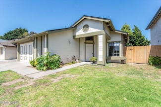 1224 Primrose Ct, Lompoc, CA 93436