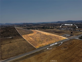 472 Scott, Menifee, CA 92584