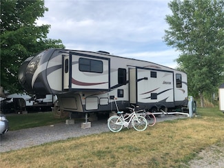 2329 North Rd, Scottsville, NY 14546