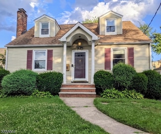 169 S Springfield Ave, Springfield, NJ 07081