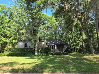 8502 SW 52nd Place, Gainesville, FL 32608