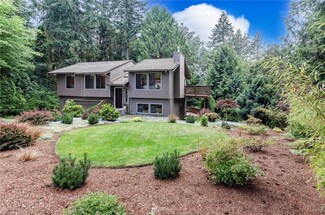 2342 Killarney Ct NW, Olympia, WA 98502