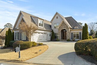 6 Charleston Oak Ln, Greenville, SC 29615