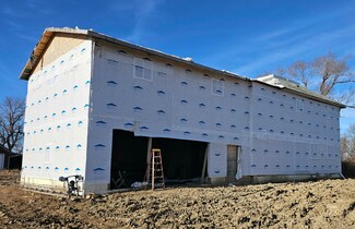 29987 410th Ave, Avon, SD 57315