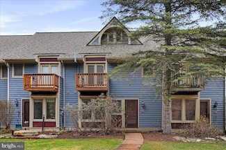 76 Bright Passage Rd, McHenry, MD 21541