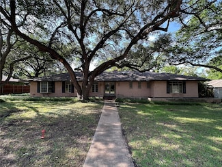 7139 Baxtershire Dr, Dallas, TX 75230