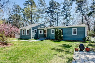 4 Kuzyk Rd, Cream Ridge, NJ 08514