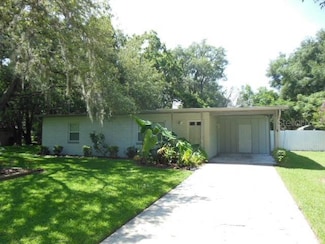 404 Oakhurst St, Altamonte Springs, FL 32701