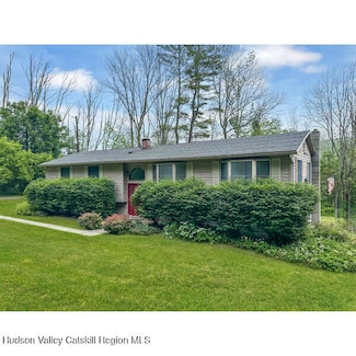 2652 Route 2, Prattsville, NY 12468