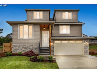 3813 SW Mckinley St, Gresham, OR 97080