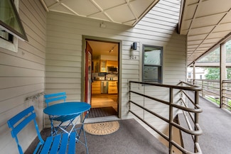 651 W Pacific Ave Unit 204, Telluride, CO 81320
