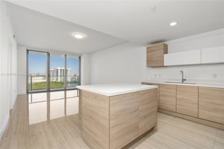16385 Biscayne Blvd Unit 1606, North Miami Beach, FL 33160