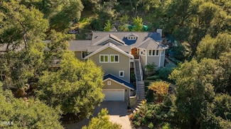 15990 Maricopa Hwy, Ojai, CA 93023