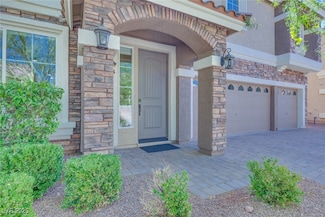 9628 Matanzas Creek Ct, Las Vegas, NV 89139