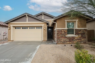 2068 W Sierra Sunset Trail, Phoenix, AZ 85085