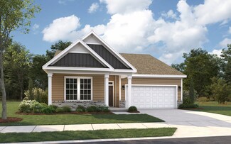 Belair, Indian Trail, NC 28079