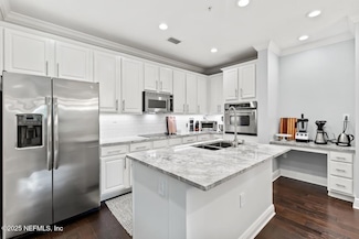 4300 S Beach Pkwy Unit 1114, Jacksonville Beach, FL 32250