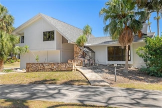 3714 Liberty Square, Fort Myers, FL 33908