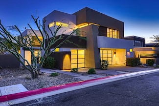 917 Vegas View Dr, Henderson, NV 89052