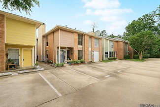 286 Bracewell Dr Unit A, Baton Rouge, LA 70815