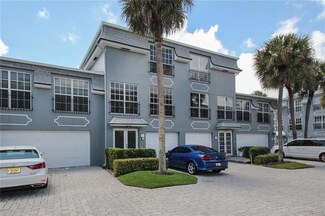 1194 Hillsboro Mile Unit 56, Hillsboro Beach, FL 33062