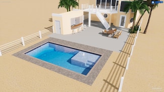 7332 Grand Navarre Blvd, Navarre, FL 32566
