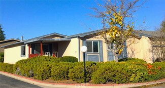 1220 Bennett Way Unit 79, Templeton, CA 93465