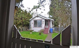 1555 Ferry St SE, Salem, OR 97301
