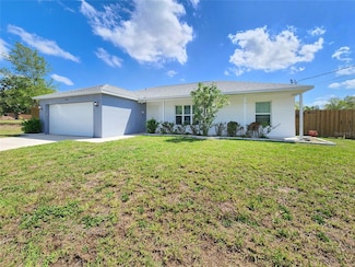 8442 Pinewood Ave, Brooksville, FL 34613