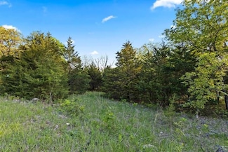 Ver Schure Place, Edwards, MO 65326