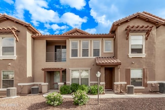 14250 W Wigwam Blvd Unit 722, Litchfield Park, AZ 85340