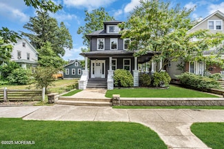 420 Philadelphia Ave, Egg Harbor City, NJ 08215