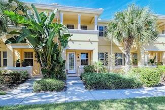 3880 82nd Avenue Cir E Unit 103, Sarasota, FL 34243